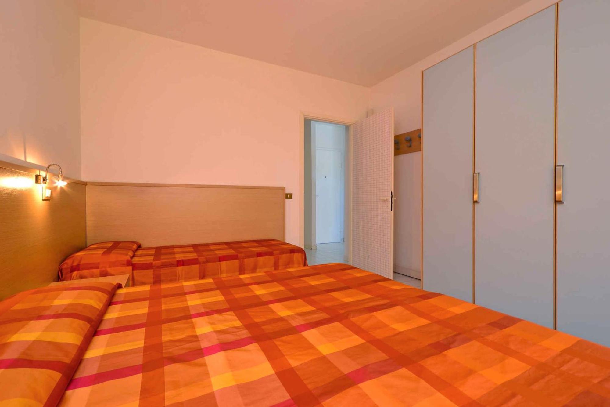 Apartments In Lignano 21597 Lignano Sabbiadoro Exterior photo