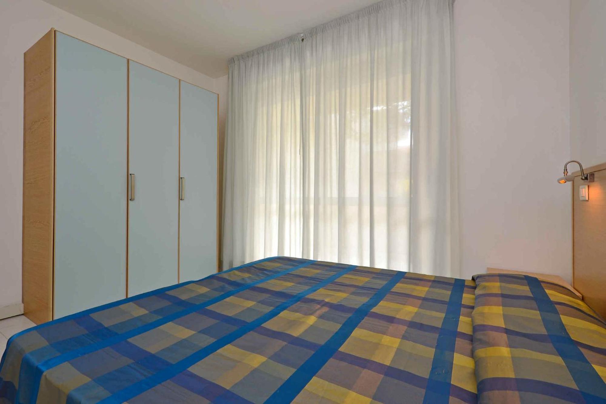 Apartments In Lignano 21597 Lignano Sabbiadoro Exterior photo