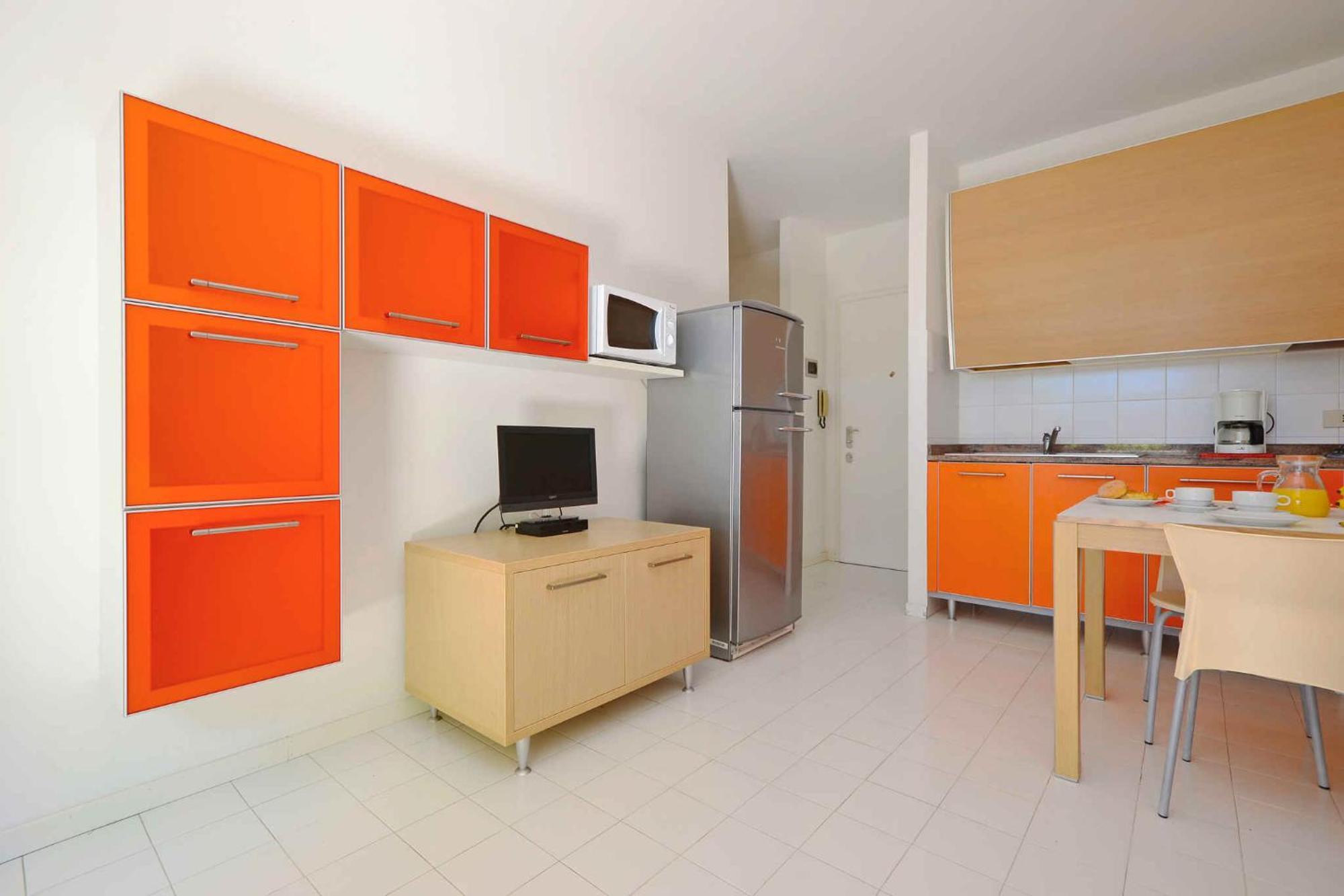 Apartments In Lignano 21597 Lignano Sabbiadoro Exterior photo