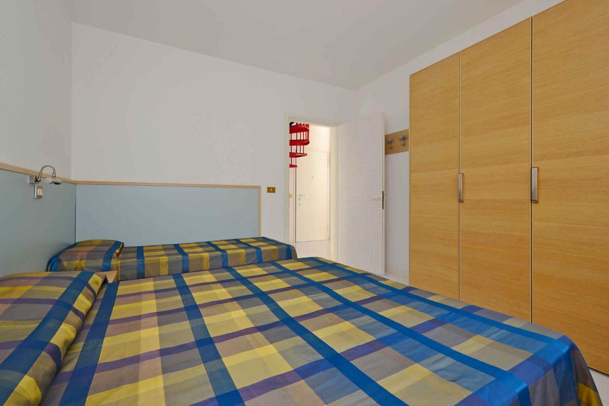 Apartments In Lignano 21597 Lignano Sabbiadoro Exterior photo
